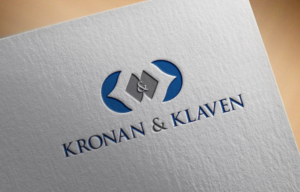 Logo Design by jannatunnayem304 for Kronan & Klaven AB | Design: #11497008