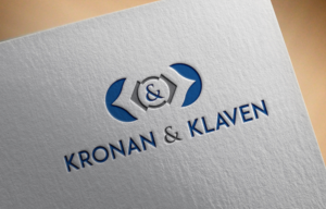 Logo Design by jannatunnayem304 for Kronan & Klaven AB | Design: #11497009