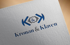 Logo Design by jannatunnayem304 for Kronan & Klaven AB | Design: #11497010