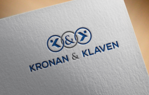 Logo Design by jannatunnayem304 for Kronan & Klaven AB | Design: #11497011