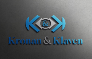Logo Design by jannatunnayem304 for Kronan & Klaven AB | Design: #11497017
