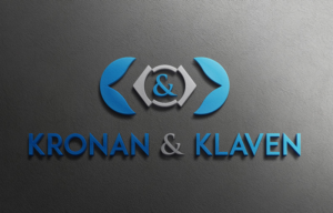 Logo Design by jannatunnayem304 for Kronan & Klaven AB | Design: #11497021