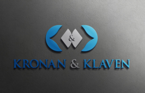 Logo Design by jannatunnayem304 for Kronan & Klaven AB | Design: #11497022