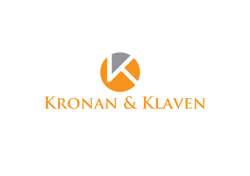 Logo Design by GreenArt for Kronan & Klaven AB | Design #11492460