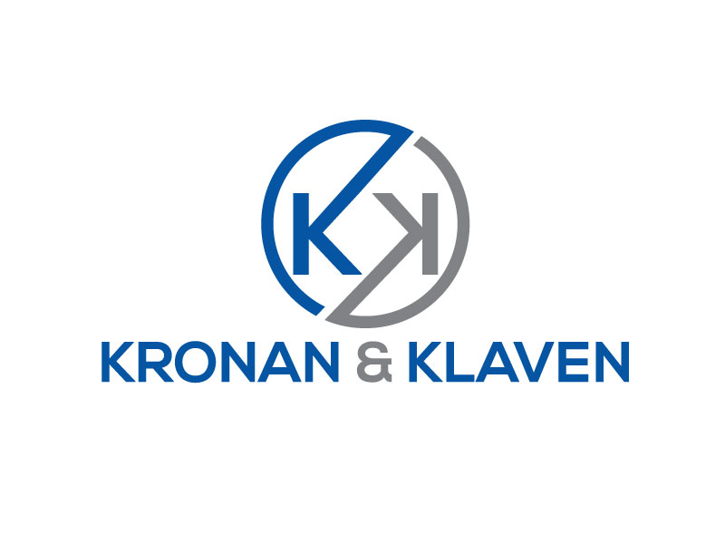 Logo Design by icondesign for Kronan & Klaven AB | Design #11497547
