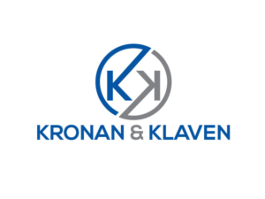 Logo Design by icondesign for Kronan & Klaven AB | Design: #11497547
