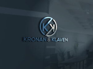 Logo Design by icondesign for Kronan & Klaven AB | Design: #11497548