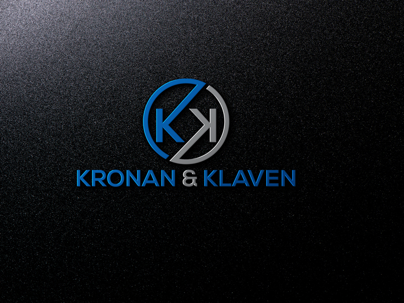 Logo Design by icondesign for Kronan & Klaven AB | Design #11497549