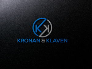 Logo Design by icondesign for Kronan & Klaven AB | Design: #11497549