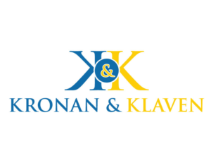 Logo Design by wow design for Kronan & Klaven AB | Design: #11512042