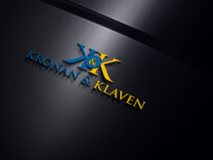 Logo Design by wow design for Kronan & Klaven AB | Design: #11512044