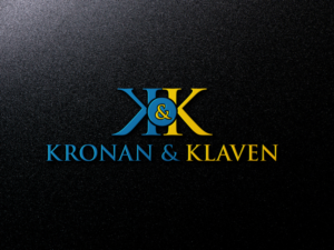 Logo Design by wow design for Kronan & Klaven AB | Design: #11512045