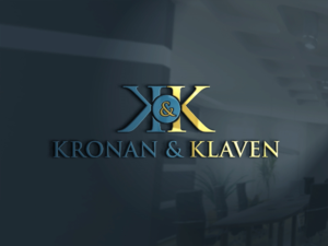 Logo Design by wow design for Kronan & Klaven AB | Design: #11512046