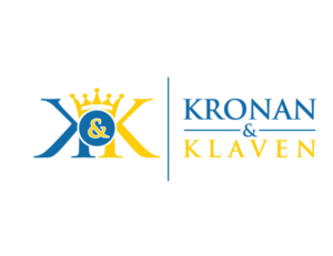 Logo Design by wow design for Kronan & Klaven AB | Design: #11512070