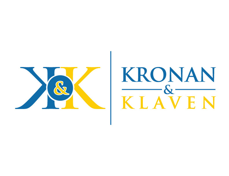 Logo Design by wow design for Kronan & Klaven AB | Design #11512108