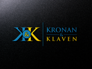 Logo Design by wow design for Kronan & Klaven AB | Design: #11512110