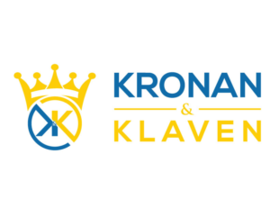 Logo Design by wow design for Kronan & Klaven AB | Design: #11512183