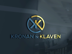 Logo Design by wow design for Kronan & Klaven AB | Design: #11512300