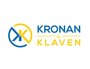 Logo Design by wow design for Kronan & Klaven AB | Design: #11512307