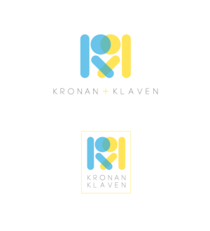 Logo Design by Matt Bradshaw for Kronan & Klaven AB | Design #11575097