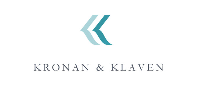 Logo Design by J_E for Kronan & Klaven AB | Design #11490981