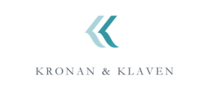 Logo Design by J_E