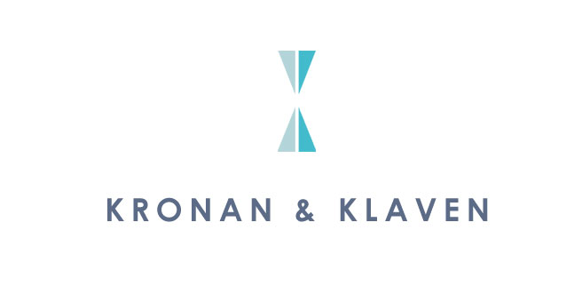 Logo Design by J_E for Kronan & Klaven AB | Design #11490984
