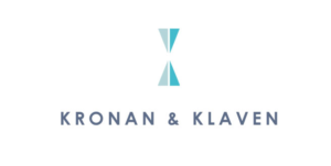 Logo Design by J_E for Kronan & Klaven AB | Design: #11490984
