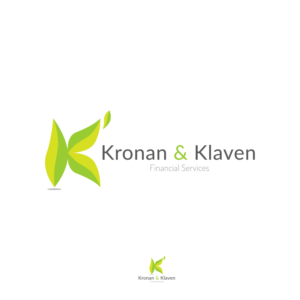 Logo Design by mynameismud