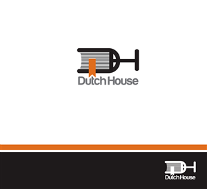 Logo Design by Logos + for Mr | Design: #2361869