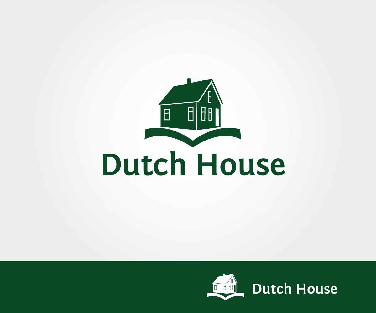 Logo Design by Sergio Coelho for Mr | Design #2350080