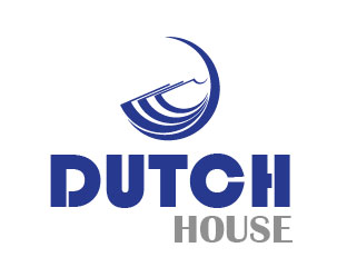 Logo-Design von Shikha für Mr | Design #2349671