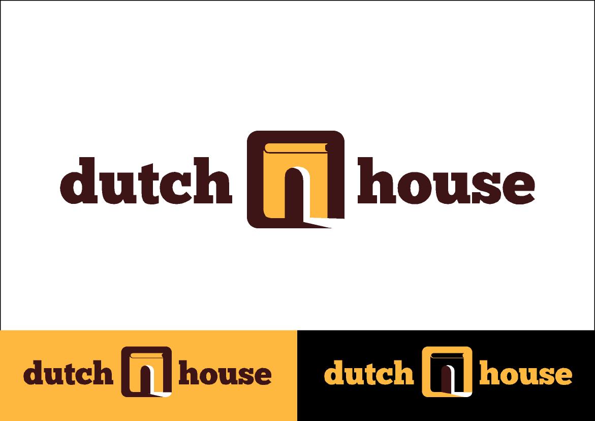 Logo Design by cakalie for Mr | Design #2345134