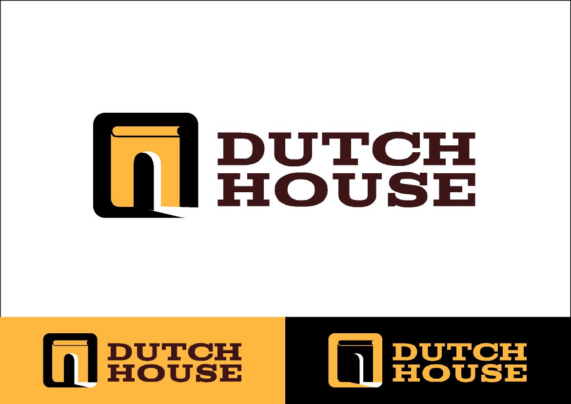 Logo Design by cakalie for Mr | Design #2345141