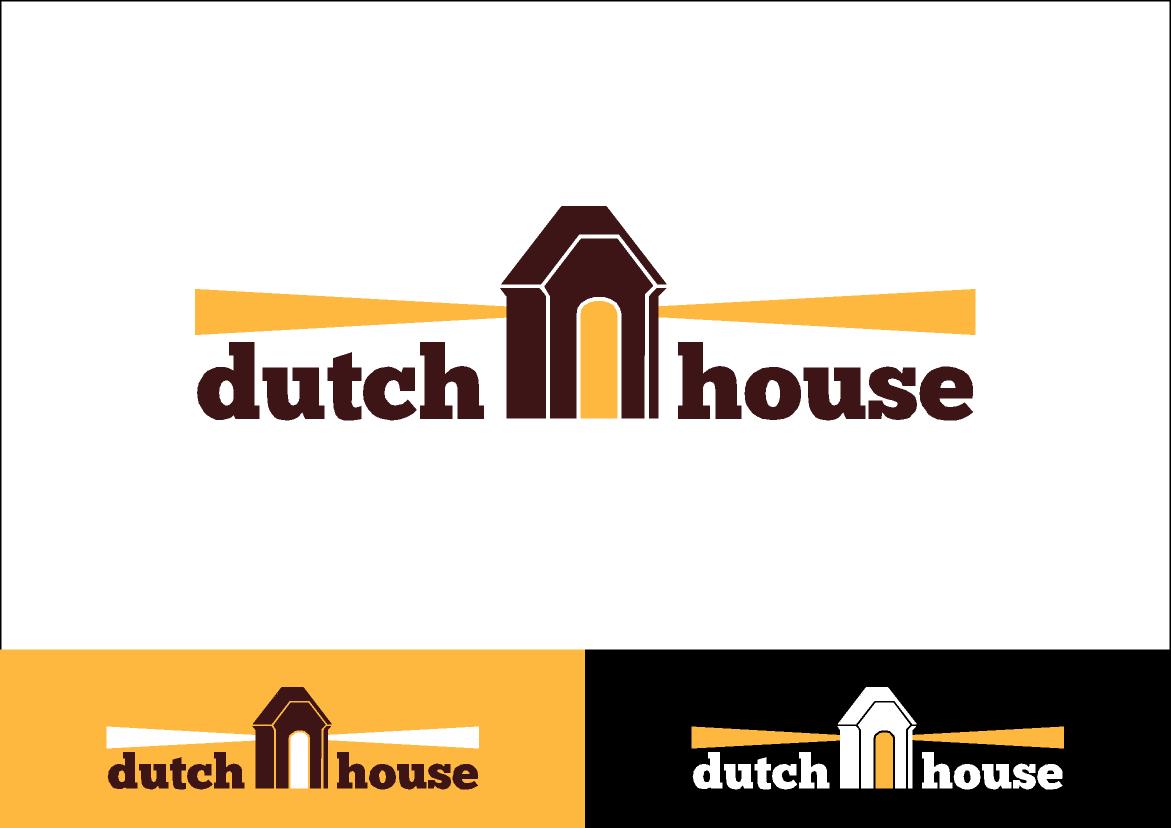 Logo Design by cakalie for Mr | Design #2345237