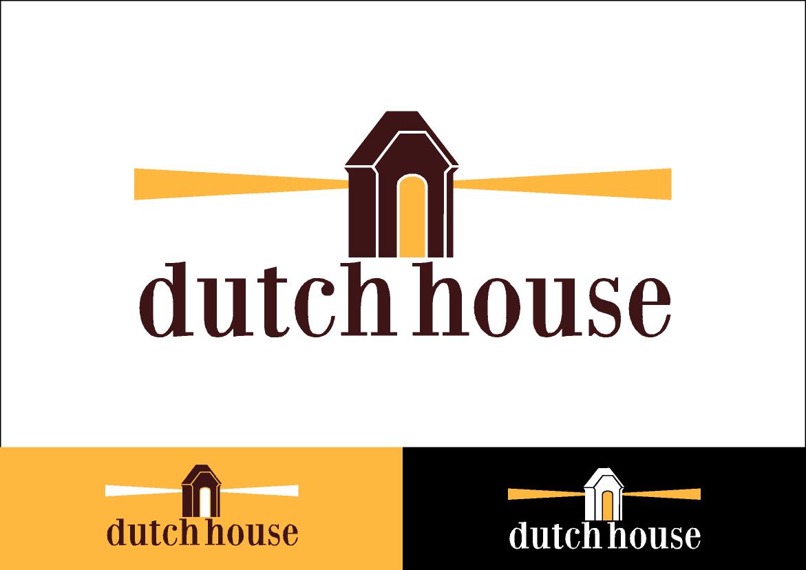 Logo Design by cakalie for Mr | Design #2345252