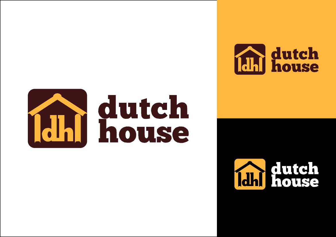 Logo Design by cakalie for Mr | Design #2345298