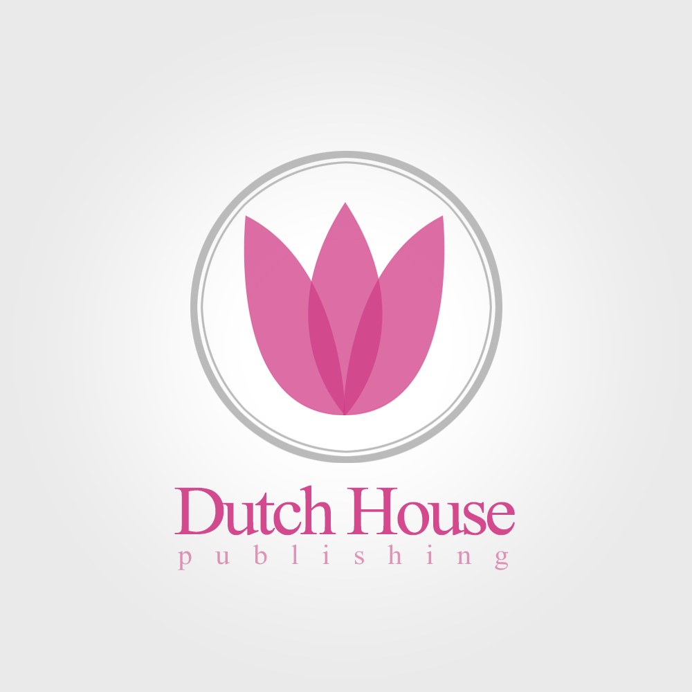 Logo Design by inkspritedesign for Mr | Design #2340839