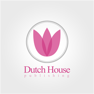 Logo Design by inkspritedesign