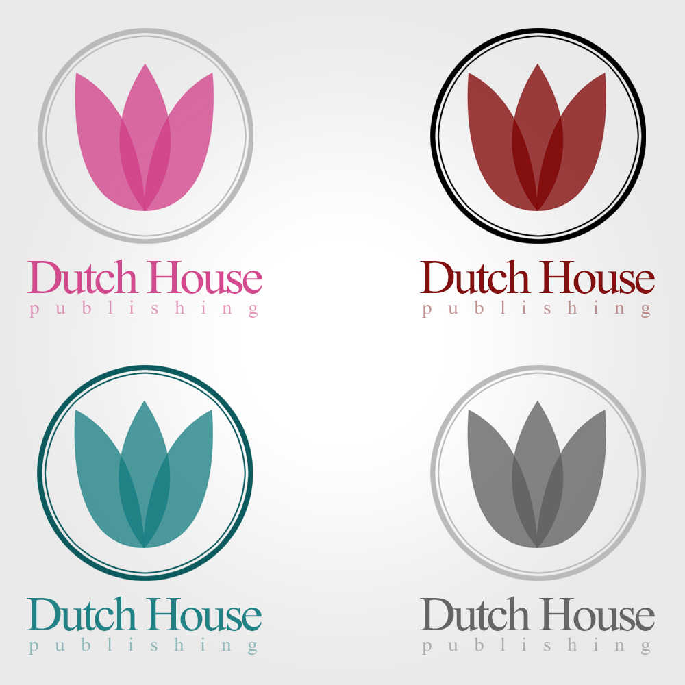 Logo Design by inkspritedesign for Mr | Design #2340844