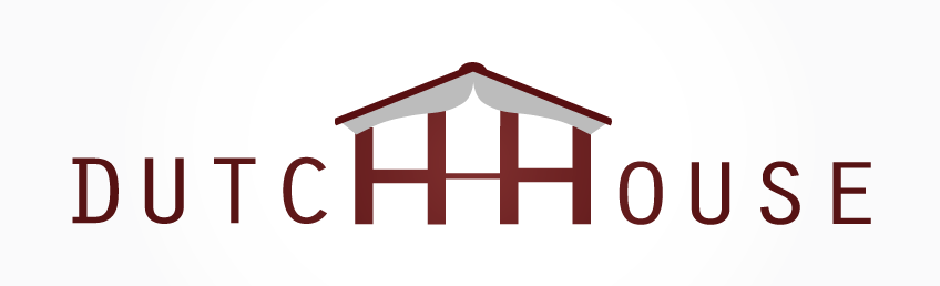 Logo Design by Robert. S. for Mr | Design #2340959