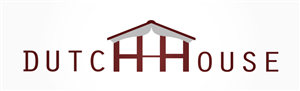 Logo Design by Robert. S.