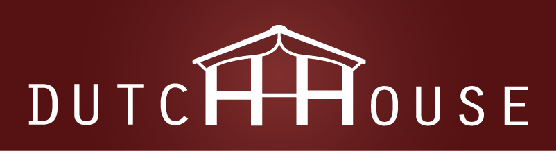 Logo Design by Robert. S. for Mr | Design #2340973