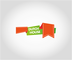 Logo Design by Robn