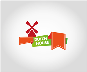Logo Design by Robn for Mr | Design: #2360065
