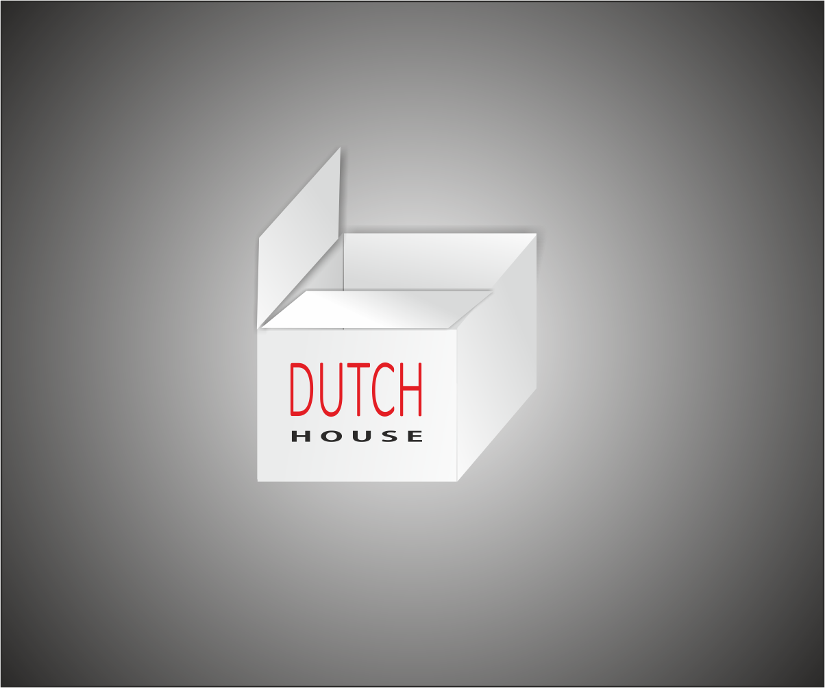 Logo Design by incalte for Mr | Design #2338673