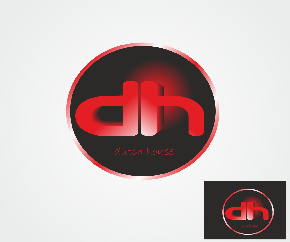 Logo Design by incalte for Mr | Design #2345035