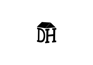 Logo Design by Heygray for Mr | Design: #2353403
