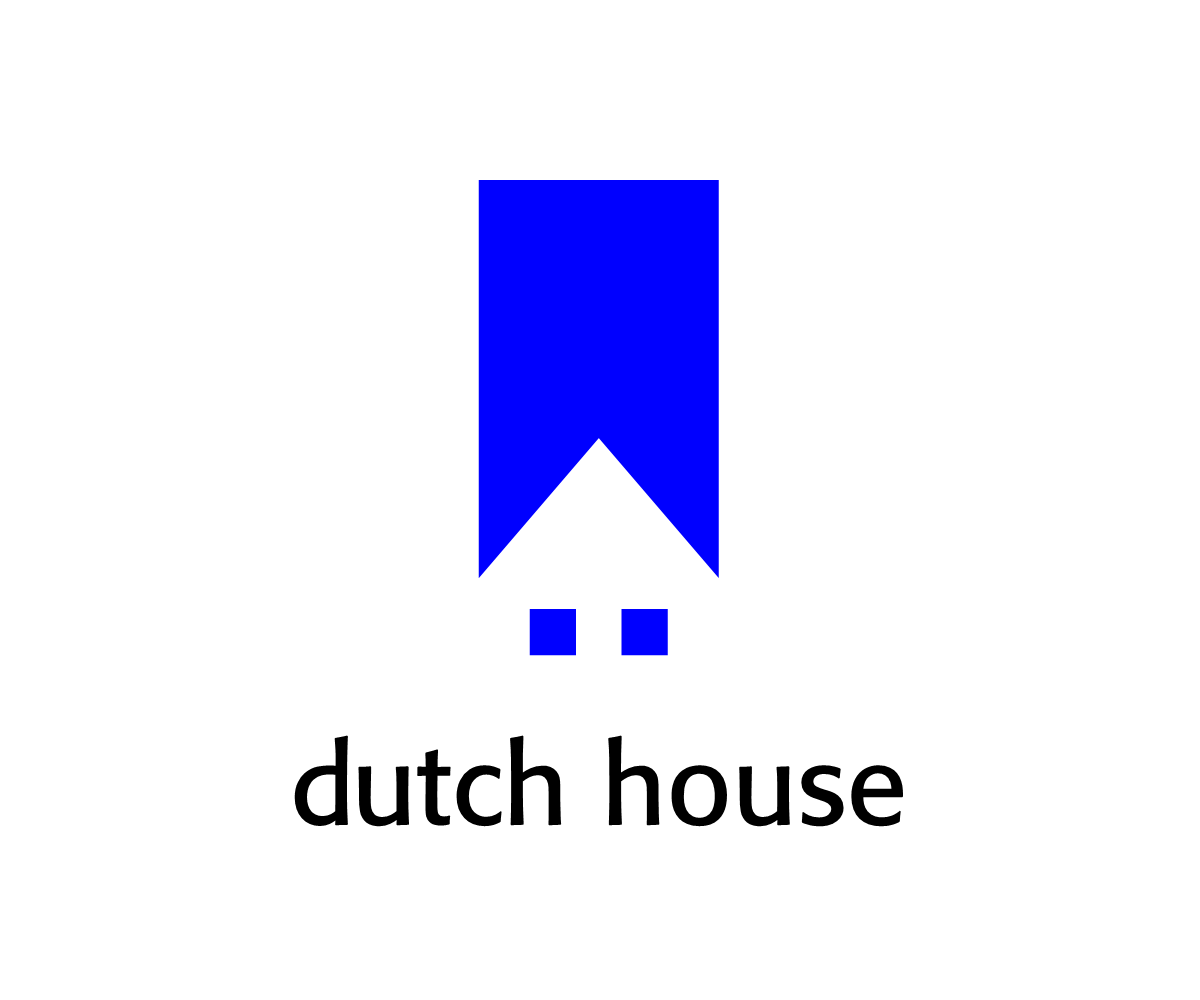 Logo Design by now:here for Mr | Design #2341601