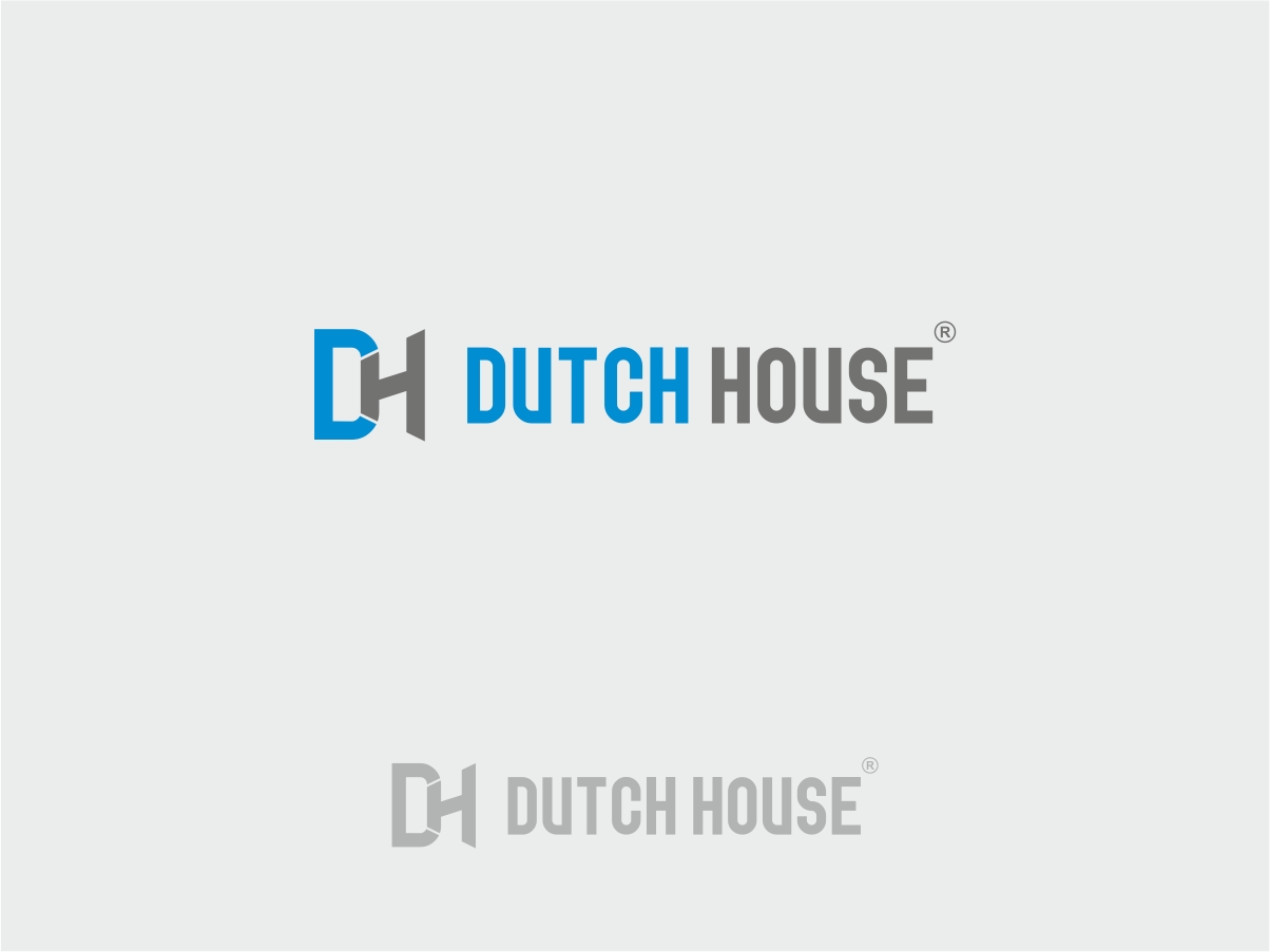 Logo Design by Logocraft for Mr | Design #2337747